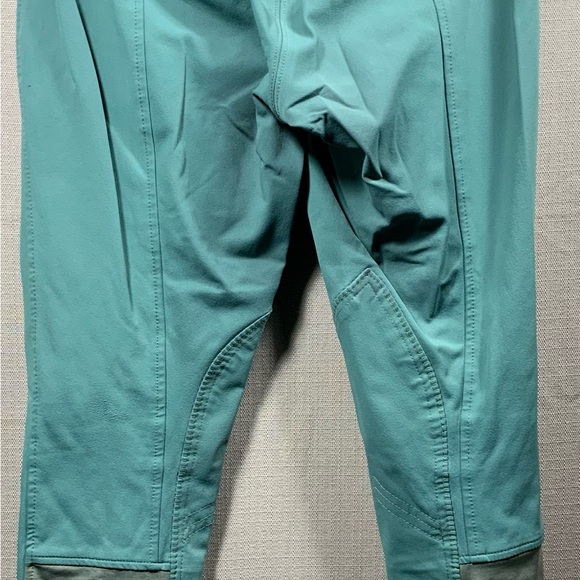 B//Vertigo Women’s Size US 24 - Picture 5 of 15